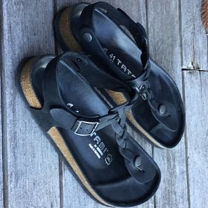 Birkenstock Tatami